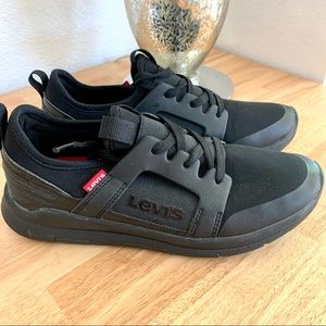 Levi's Athletic Shoes for Women - Poshmark